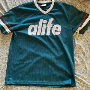 Alife Jersey